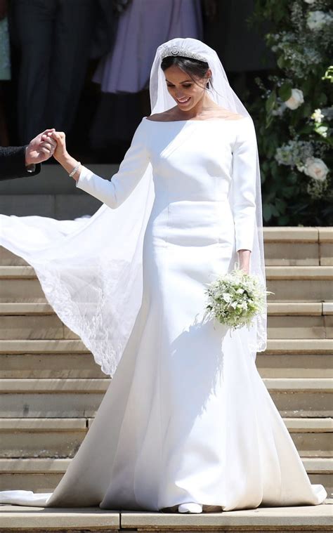 givenchy meghan markle dress